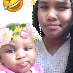 Meet your Posher, Milics